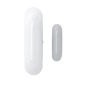 Brilliant Smart Reed Switch Door and Window Sensor White by Brilliant, a Lighting for sale on Style Sourcebook