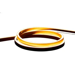 Havit Viper Haviflex Dimmable Side Bend 5m Outdoor LED Strip Kit Warm White by Havit, a Lighting for sale on Style Sourcebook