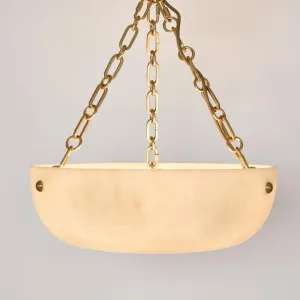 Arcadia Ceiling Pendant by Florabelle Living, a Lighting for sale on Style Sourcebook
