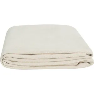 Willow Bed Slip Cover Alpine Mist by James Lane, a Beds & Bed Frames for sale on Style Sourcebook