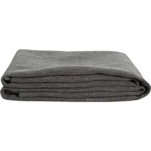 Willow Bed Slip Cover Maya Flint by James Lane, a Beds & Bed Frames for sale on Style Sourcebook