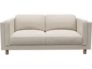 Hayes Alles Angora Sofa - 3 Seater by James Lane, a Sofas for sale on Style Sourcebook