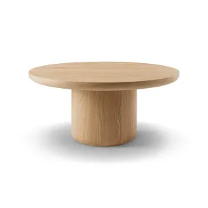 Berwick Medium Coffee Table by Merlino, a Side Table for sale on Style Sourcebook