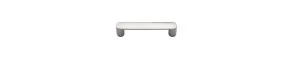 Osaka Cabinet Pull - Satin Nickel - 96mm by Iver, a Cabinet Hardware for sale on Style Sourcebook