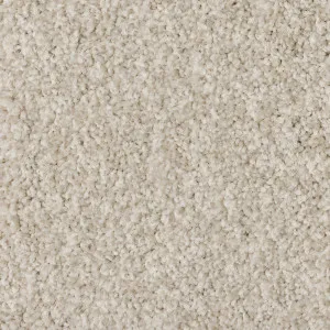 Limelight - Kudos by Bremworth, a Twist for sale on Style Sourcebook