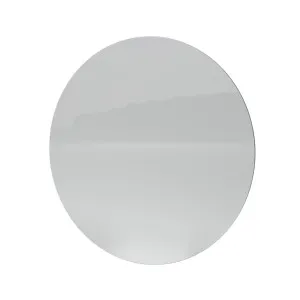 Disk 200mm Painted Handle by Timberline, a Cabinet Hardware for sale on Style Sourcebook