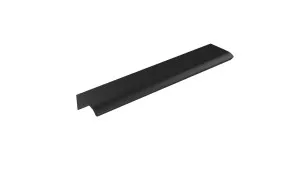 Loft 200mm Black Handle by Timberline, a Cabinet Hardware for sale on Style Sourcebook
