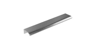 Loft 200mm Chrome Handle by Timberline, a Cabinet Hardware for sale on Style Sourcebook