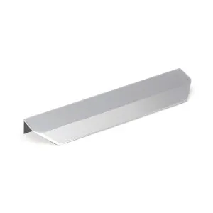 OVA 200mm Chrome Handle by Timberline, a Cabinet Hardware for sale on Style Sourcebook