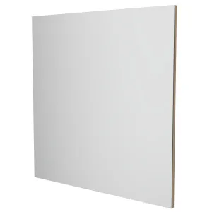 California Mirror 900mm by Timberline, a Vanity Mirrors for sale on Style Sourcebook