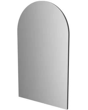 Church Mirror 600mm by Timberline, a Vanity Mirrors for sale on Style Sourcebook