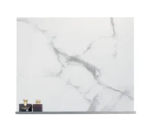 Essence Mirror 900mm by Timberline, a Vanity Mirrors for sale on Style Sourcebook