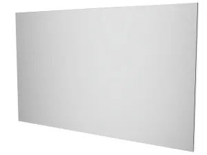 Georgia Mirror 1200mm by Timberline, a Vanity Mirrors for sale on Style Sourcebook