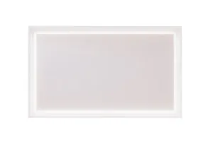 Halifax Mirror 1200mm by Timberline, a Vanity Mirrors for sale on Style Sourcebook