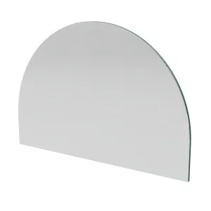 Melody Mirror 1200mm by Timberline, a Vanity Mirrors for sale on Style Sourcebook