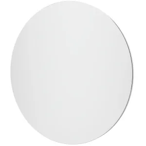Oxford Mirror 900mm by Timberline, a Vanity Mirrors for sale on Style Sourcebook