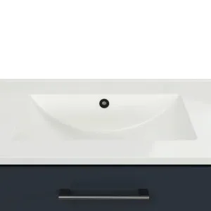 Overflow Ring Black Matt by Timberline, a Traps & Wastes for sale on Style Sourcebook