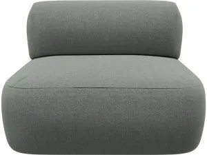 Beckett Tribute Storm Sofa Module Armless by James Lane, a Sofas for sale on Style Sourcebook