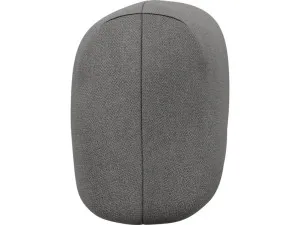 Beckett California Slate Sofa Module Armrest by James Lane, a Sofas for sale on Style Sourcebook