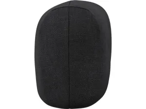 Beckett Plaza Flint Grey Sofa Module Armrest by James Lane, a Sofas for sale on Style Sourcebook