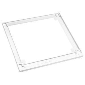 Miele Professional SmartBiz Washer-Dryer Stacking Kit 11458220 by Miele, a Laundry Accessories for sale on Style Sourcebook