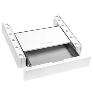 Miele Professional SmartBiz Washer-Dryer Stacking kit with Drawer 11458230 by Miele, a Laundry Accessories for sale on Style Sourcebook