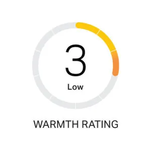 Alessia Summer Quilt - Bamboo, Super King - Canningvale by Canningvale_Alessia, a Quilt Covers for sale on Style Sourcebook