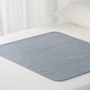 - Canningvale by Canningvale, a Sheets for sale on Style Sourcebook