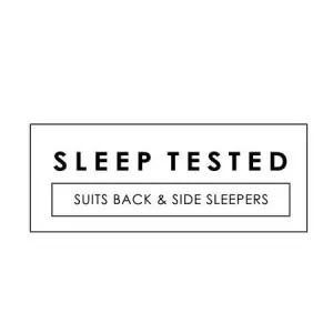 Luxury Pillow - Microfibre, White - Canningvale by Canningvale, a Pillows for sale on Style Sourcebook