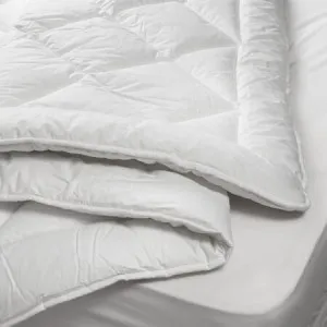 Luxury Quilt - 100% Cotton, Single - Canningvale by Canningvale, a Quilt Covers for sale on Style Sourcebook