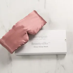 Beautysilks - Charcoal - Canningvale by Canningvale_Beautysilks, a Sheets for sale on Style Sourcebook