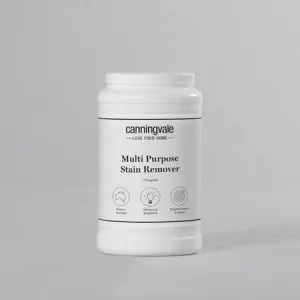 - Wool - Canningvale by Canningvale, a Sheets for sale on Style Sourcebook