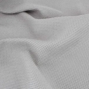 Hair Towel - Silver and White - Canningvale by Canningvale, a Towels & Washcloths for sale on Style Sourcebook