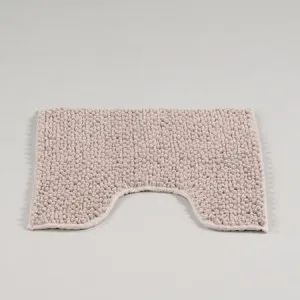 Royal Splendour - Microfibre, Slate - Canningvale by Canningvale_Royal Splendour, a Sheets for sale on Style Sourcebook