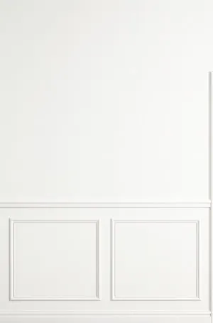 Classic Victorian Wainscoting by Intrim Mouldings, a Wainscoting for sale on Style Sourcebook