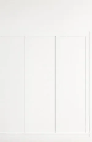 Coastal Wainscoting by Intrim Mouldings, a Wainscoting for sale on Style Sourcebook