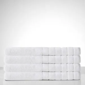 Egyptian Royale Bath Mat - Egyptian Cotton, Mocha - Canningvale by Canningvale_Egyptian Royale, a Sheets for sale on Style Sourcebook