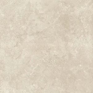 Portland Plus Beige Textured Tile by Beaumont Tiles, a Outdoor Tiles & Pavers for sale on Style Sourcebook