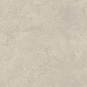 Portland Greige Textured Tile by Beaumont Tiles, a Outdoor Tiles & Pavers for sale on Style Sourcebook