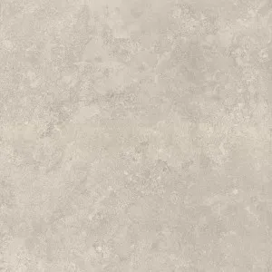 Portland Plus Greige Textured Tile by Beaumont Tiles, a Outdoor Tiles & Pavers for sale on Style Sourcebook