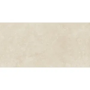 Portland Beige Textured Tile by Beaumont Tiles, a Outdoor Tiles & Pavers for sale on Style Sourcebook