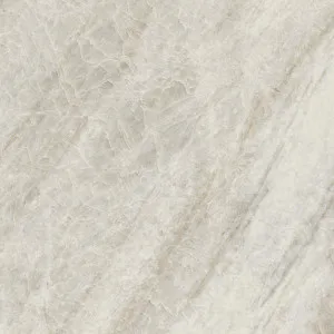 Oyster Taj Mahal Grey HiLite Matt Tile by Beaumont Tiles, a Porcelain Tiles for sale on Style Sourcebook