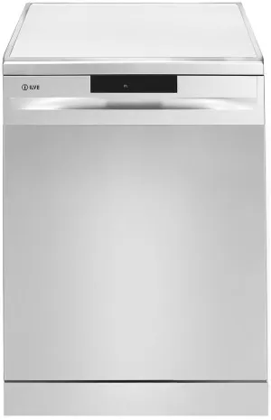 ILVE Freestanding Dishwasher IVFSD61 by Ilve, a Dishwashers for sale on Style Sourcebook