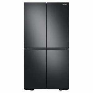 Samsung 649L French Door Fridge SRF7300BA by Samsung, a Refrigerators, Freezers for sale on Style Sourcebook