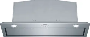 Siemens iQ700 86cm Under Cupboard Rangehood LB89586AU by Siemens, a Rangehoods for sale on Style Sourcebook