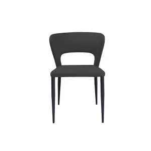 Pari II Dining Chair by Merlino, a Dining Chairs for sale on Style Sourcebook