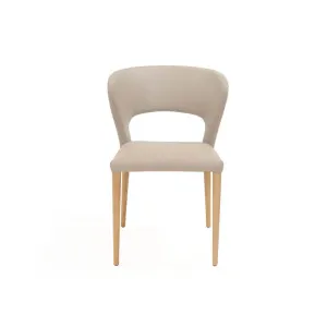 Domo Dining Chair by Merlino, a Dining Chairs for sale on Style Sourcebook