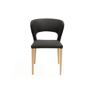 Domo Dining Chair by Merlino, a Dining Chairs for sale on Style Sourcebook