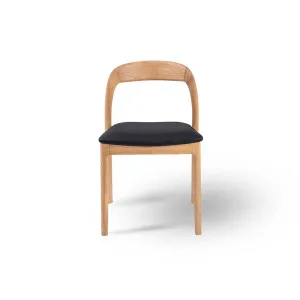 Jewel Dining Chair by Merlino, a Dining Chairs for sale on Style Sourcebook