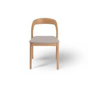 Jewel Dining Chair by Merlino, a Dining Chairs for sale on Style Sourcebook